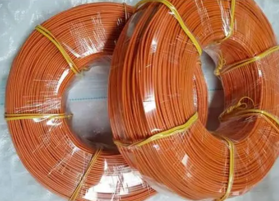 肇州爆破工程中的放炮线应用方法